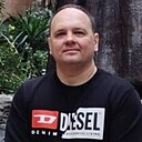 Дмитрий, 42 года