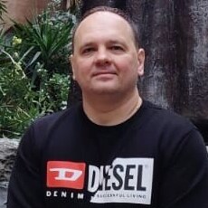 Фотография мужчины Дмитрий, 42 года из г. Ивантеевка