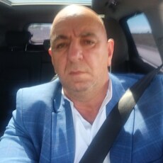 Фотография мужчины Махир, 52 года из г. Заинск