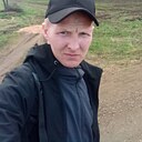 Дмитрий, 33 года