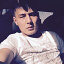 Жарас, 30 лет