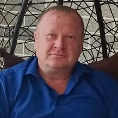 Фотография мужчины Алексей, 49 лет из г. Краснодар
