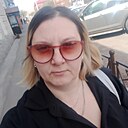 Ольга, 40 лет