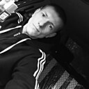 Александр, 31 год