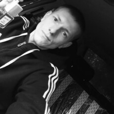 Фотография мужчины Александр, 31 год из г. Курган