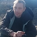 Константин, 42 года
