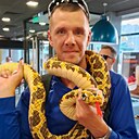 Михаил, 41 год