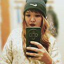 Светлана, 30 лет