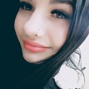 Светик, 18 лет