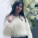 Алиса, 33 года