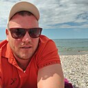 Андрей, 39 лет