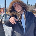 Аликсей, 38 лет