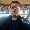 Сергей, 37 лет