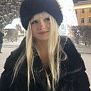 Полина, 18 лет