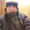 Вадим, 40 лет