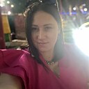 Танечка, 42 года