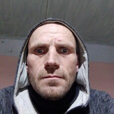 Фотография мужчины Ярослав, 40 лет из г. Винница