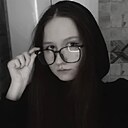 Полина, 18 лет