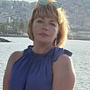 Людмила, 49 лет