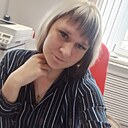 Виктория, 29 лет