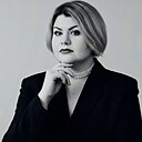 София, 29 лет