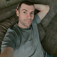 Фотография мужчины Sokol, 42 года из г. Иркутск