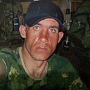 Сергей, 48 лет