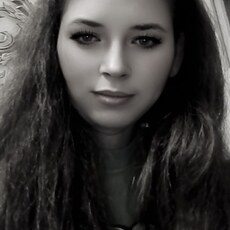 Фотография девушки Анастасия, 33 года из г. Гродно