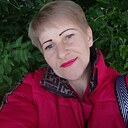 Катерина, 43 года