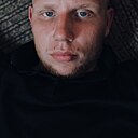 Никита, 34 года