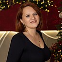 Ксения, 41 год