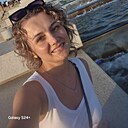 Мария, 36 лет