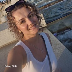 Фотография девушки Мария, 36 лет из г. Североморск