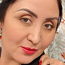 Лилия, 40 лет