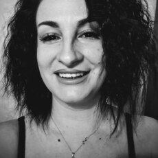 Анна, 32 из г. Ростов-на-Дону.