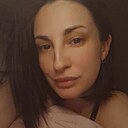 Анна, 32 года