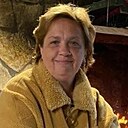 Елена, 53 года