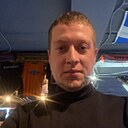 Алексей, 34 года