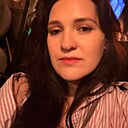 Наталья, 37 лет