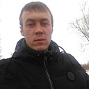 Артур, 35 лет