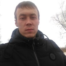 Фотография мужчины Артур, 35 лет из г. Белебей