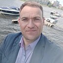 Stanislav, 35 лет