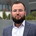 Мирхан, 26 лет