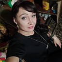 Ната, 32 года