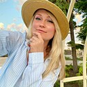 Виктория, 35 лет