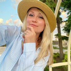 Виктория, 35 из г. Челябинск.