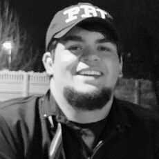 Фотография мужчины Артур, 22 года из г. Караганда