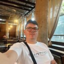 Євген, 35 лет