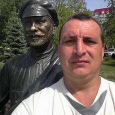 Фотография мужчины Владимир, 46 лет из г. Отрадный