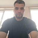 Дилшод, 41 год